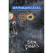 Mathamagical: An Alice in Wonderland Styled Tale set in the world of Mathematics