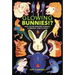 Glowing Bunnies!?: Why We're Making Hybrids, Chimeras, and Clones