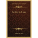Star Lore of all Ages