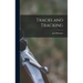 Tracks and Tracking