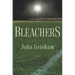 Bleachers