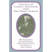 Stories of Luther Burbank and His Plant School