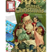 Classic Christmas Stories, pictures and Christmas word puzzle games for the entire family Series: christmas for the family