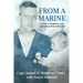 From a Marine