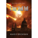 A Star Shall Fall