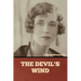 The Devil's Wind