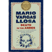 Death in the Andes