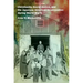 Christianity, Social Justice, and the Japanese American Incarceration during World War II
