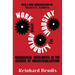Work and Authority in Industry: Managerial Ideologies in the Course of Industrialization