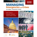Managing Emergencies and Crises: Global Perspectives