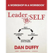 LeaderSELF: A Leadership Development Program