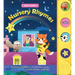Sing-Along Nursery Rhymes