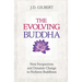 The Evolving Buddha: New Perspectives and Dynamic Change in Nichiren Buddhism (SGI)