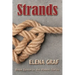 Strands