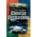 What in the World is Christian Stewardship
