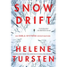 Snowdrift