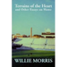 Terrains of the Heart: And Other Essays On Home