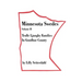Minnesota Swedes Volume II: Trolle Ljungby Families in Goodhue County