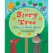The Story Tree