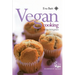 Vegan Cooking: Recipes for Beginners