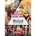 That'll Never Work Here: Challenging the Myths Around Biking in a Winter City; The City Project, Book 2 Volume 2