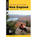 Hiking with Kids New England: 50 Great Hikes for Families