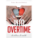 Into Overtime: Sudden Death