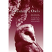 A Wisdom of Owls: Book Three: The Maeve Kenny Series