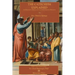 The Catechism Explained