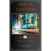 Fidel's Last Days