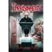 Imprisonment: Based On Truth