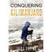 Conquering Kilimanjaro