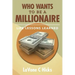 Who Wants To Be A Millionaire: Life Lessons Learned