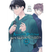 Associate Professor Akira Takatsuki's Conjecture, Vol. 6 (Manga)