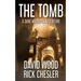 The Tomb: A Dane Maddock Adventure