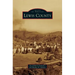 Lewis County