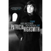 The Selected Stories of Patricia Highsmith