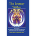 The Journey Within: How to create the dynamic of recovery to transform your habits and become your authentic self