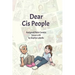 Dear Cis People: Assigned Male Comics Issue n.03