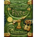 Flyte