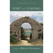 Port of Leaving: (Expanded Edition)