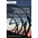 Productivity Through Wellness for Live Entertainment and Theatre Technicians: Increasing Productivity, Avoiding Burnout, and Maximizing the Value of a