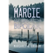 Margie: My Life with Bipolar
