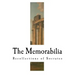 The Memorabilia: Recollections of Socrates