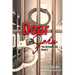 Dear John (The Birthday Gift-Book 2)