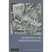 Semiotics of Programming