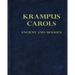 Krampus Carols Ancient And Modern