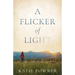 A Flicker of Light