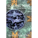 Echoing Song: Contemporary Korean Women Poets