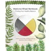 Medicine Wheel Workbook: Finding Your Healthy Balance